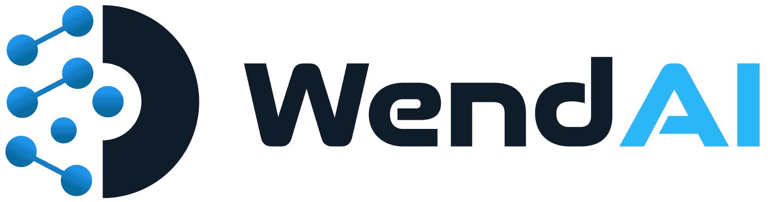 wend AI