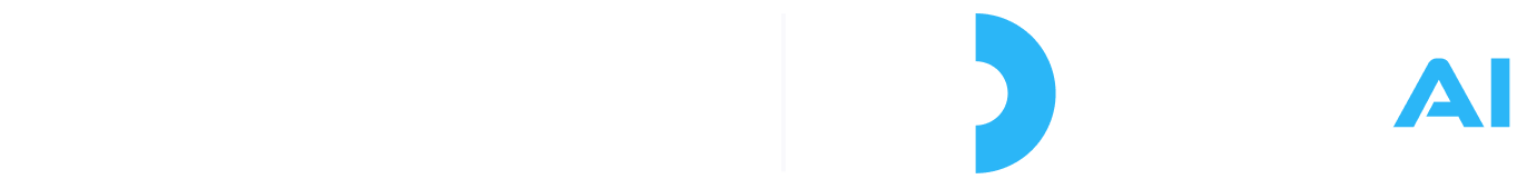 Turing IT Wend AI Logo